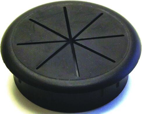 مكتب جاندورف ذو الحلقات المعدنية المتخصصة Blk 2-3/8In 61609 in Kuwait