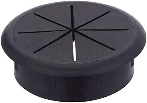 مكتب جاندورف ذو الحلقات المعدنية المتخصصة Blk 2-3/8In 61609 in Kuwait