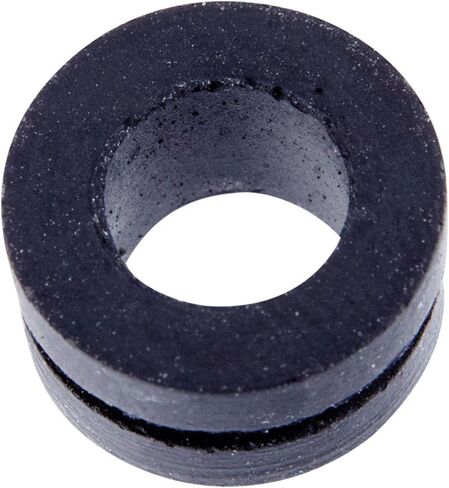 جاندورف مطاط ذو حلقة معدنية خاصة 1/2 Od 61517 in Kuwait