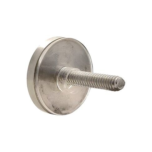 Brixwell SRKBMBR Brass BM Washer/Stud Replacement Set in Kuwait