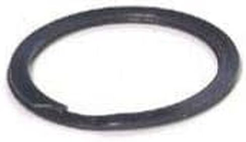 حلقة الاحتفاظ RL 3-11000 لوحدة الرفع الهيدروليكية T وE من سلسلة ROL-LIFT in Kuwait