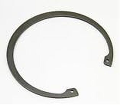 حلقة الاحتفاظ 60009-040 لسلسلة كراون PE 3000 in Kuwait