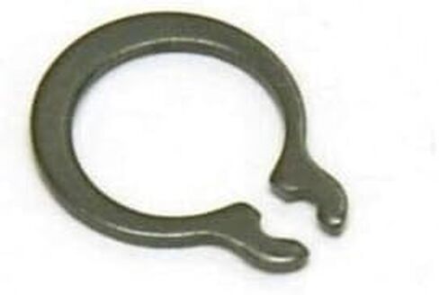 H-1043-B153 RETAINING RING FOR ULINE H-1043 HYDRAULIC UNIT in Saudi Arabia