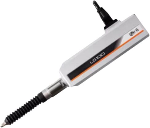 542-195 Grating Micrometer Measuring Head 0-25mm 0.1μm in Saudi Arabia