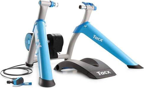 Tacx Booster Training Base in Kuwait