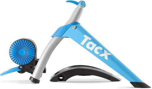 Tacx Booster Training Base in Kuwait