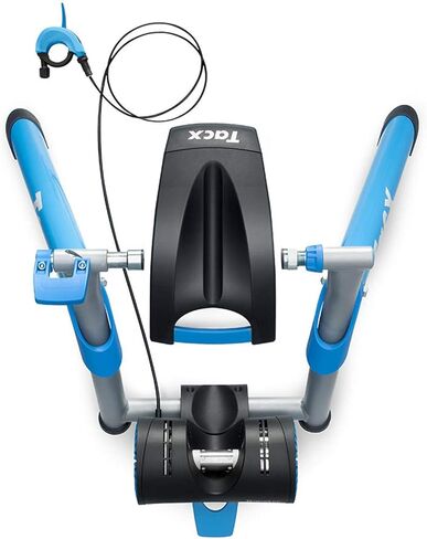 Tacx Booster Training Base in Kuwait