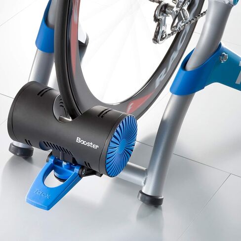 Tacx Booster Training Base in Kuwait