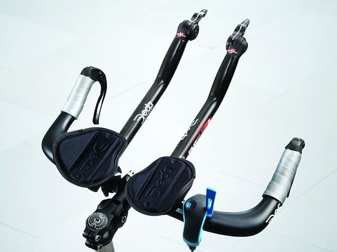 Tacx Booster Training Base in Kuwait