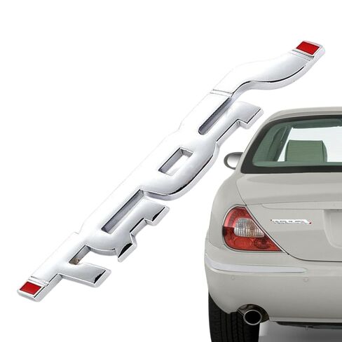 Dental SHOFU Super-Snap Polishing disc handle/grinding material PN0439 in Kuwait