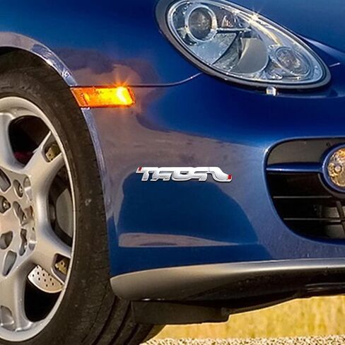 Dental SHOFU Super-Snap Polishing disc handle/grinding material PN0439 in Kuwait