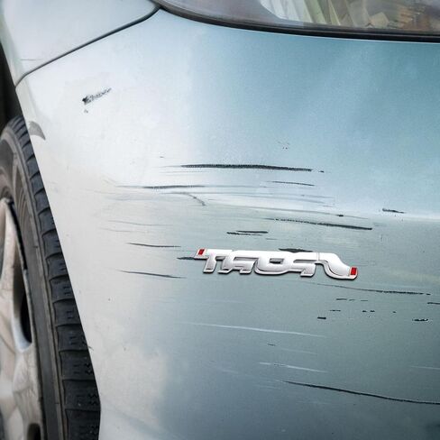 Dental SHOFU Super-Snap Polishing disc handle/grinding material PN0439 in Kuwait