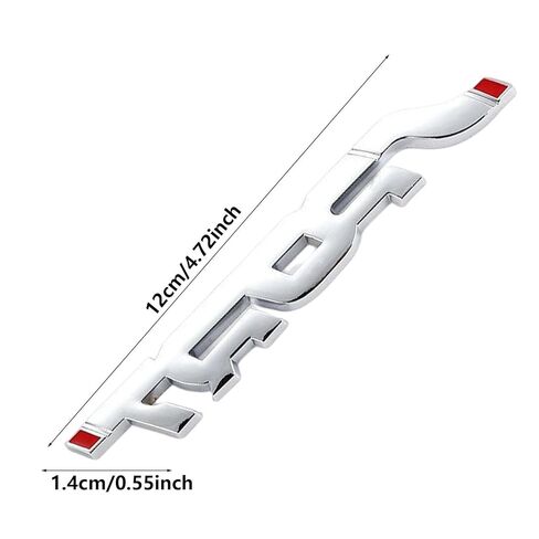 Dental SHOFU Super-Snap Polishing disc handle/grinding material PN0439 in Kuwait