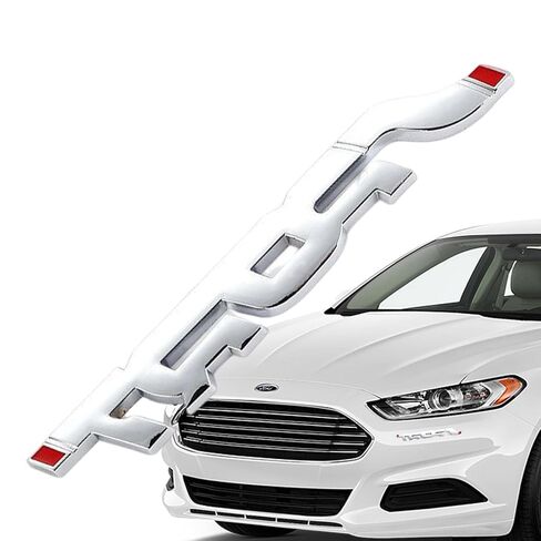 Dental SHOFU Super-Snap Polishing disc handle/grinding material PN0439 in Kuwait