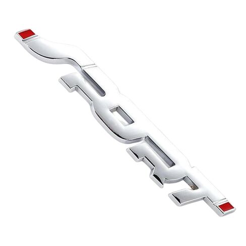 Dental SHOFU Super-Snap Polishing disc handle/grinding material PN0439 in Kuwait