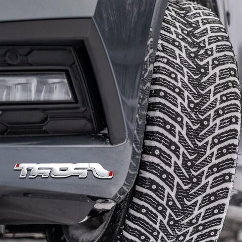 Dental SHOFU Super-Snap Polishing disc handle/grinding material PN0439 in Kuwait