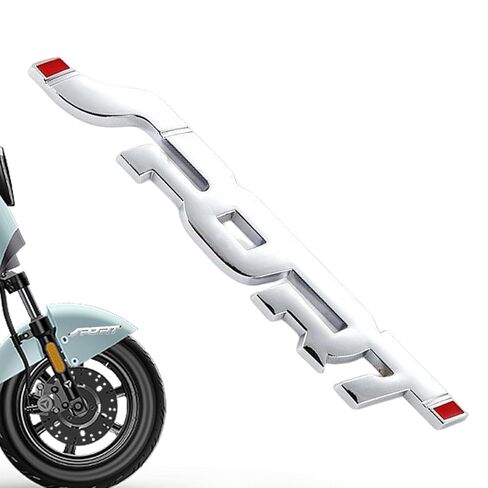 Dental SHOFU Super-Snap Polishing disc handle/grinding material PN0439 in Kuwait