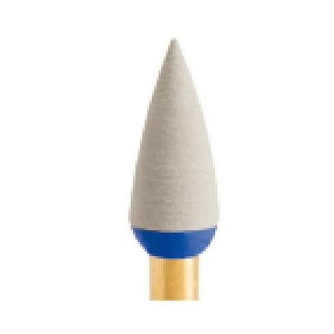 SS White 89031 Jazz Supreme Polisher, Universal Grit (Pack of 3) in Saudi Arabia