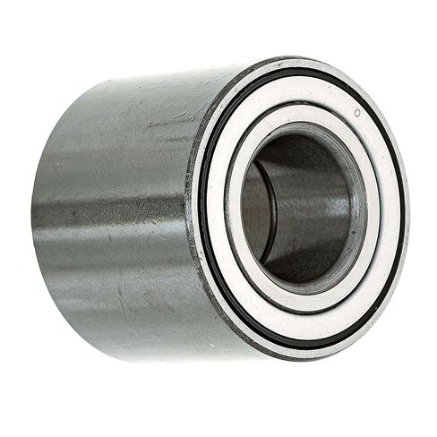 NICHE Wheel Bearing 25x52x42mm Double Row Angular Contact 10 Pack in Saudi Arabia