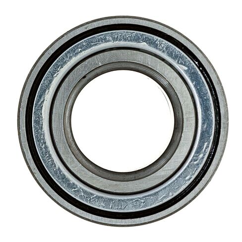NICHE Wheel Bearing 25x52x42mm Double Row Angular Contact 10 Pack in Saudi Arabia