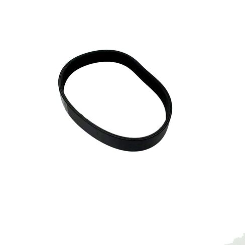 1PCS V-Belt 338EPJ 6Ribs for DIY Model Motor Roller Belt Parts in Saudi Arabia