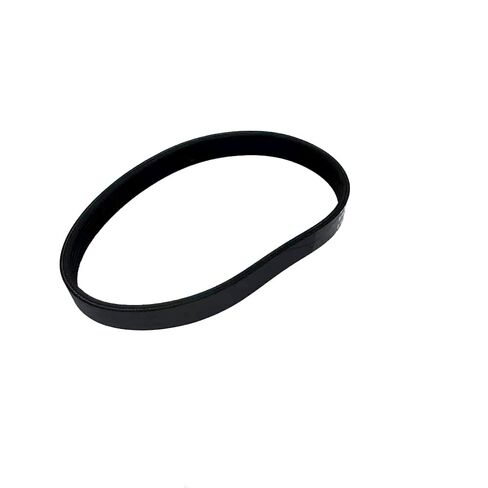 1PCS V-Belt 338EPJ 6Ribs for DIY Model Motor Roller Belt Parts in Saudi Arabia