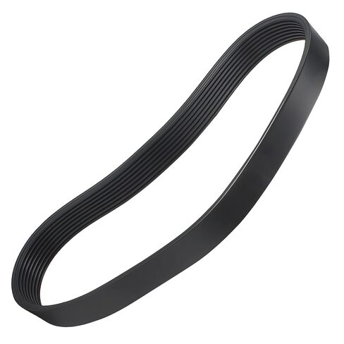 جزء استبدال حزام محرك جهاز المشي 1000109551 متوافق مع Horizon T101، Advance 400 TM75/TM75C/PTM110، Elite 3.2T TM145 in Kuwait