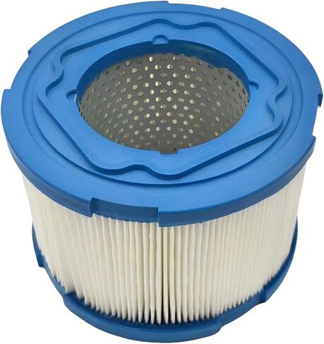 Air Filter 6.5212.0 652120 For Kaeser Compressor SM10 SM16 SM13 SM16 SK 15 SK 20 SK 21 SK 24 in Kuwait
