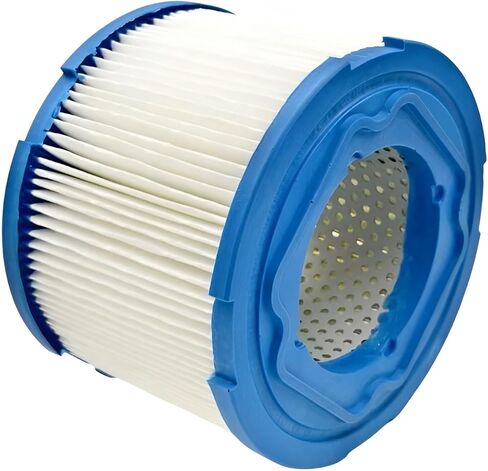 Air Filter 6.5212.0 652120 For Kaeser Compressor SM10 SM16 SM13 SM16 SK 15 SK 20 SK 21 SK 24 in Kuwait
