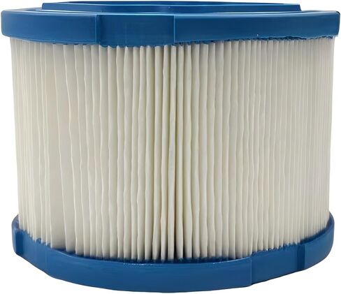 Air Filter 6.5212.0 652120 For Kaeser Compressor SM10 SM16 SM13 SM16 SK 15 SK 20 SK 21 SK 24 in Kuwait