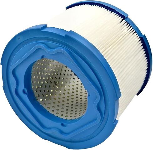 Air Filter 6.5212.0 652120 For Kaeser Compressor SM10 SM16 SM13 SM16 SK 15 SK 20 SK 21 SK 24 in Kuwait