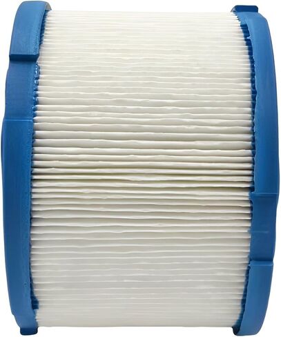 Air Filter 6.5212.0 652120 For Kaeser Compressor SM10 SM16 SM13 SM16 SK 15 SK 20 SK 21 SK 24 in Kuwait