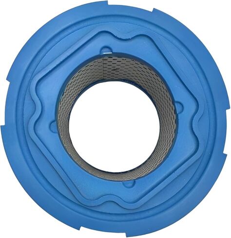 Air Filter 6.5212.0 652120 For Kaeser Compressor SM10 SM16 SM13 SM16 SK 15 SK 20 SK 21 SK 24 in Kuwait