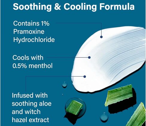 لوشن سارنا كالم + كول المضاد للحكة 7.5 أونصة سائلة. أوز. للبشرة الجافة، ولدغات الحشرات، وحروق الشمس، واللبلاب السام/البلوط/السماق، 7.5 أونصة سائلة (عبوة من قطعة واحدة) in Kuwait