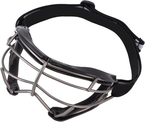 Semme Women S Goggles with Ergonomic Design Slip Texture for Training and Versatile Sports Use in Saudi Arabia
