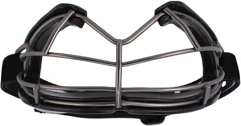 Semme Women S Goggles with Ergonomic Design Slip Texture for Training and Versatile Sports Use in Saudi Arabia