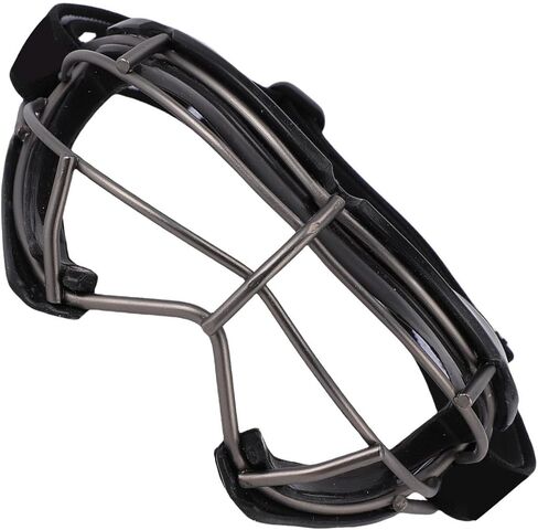 Semme Women S Goggles with Ergonomic Design Slip Texture for Training and Versatile Sports Use in Saudi Arabia