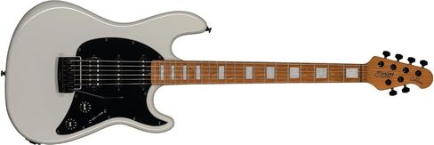 Cutlass CT50HSS Plus باللون الرمادي الطباشير in Kuwait