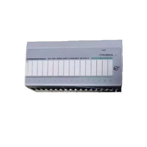 الوحدة 1794-IB10XOB6 in Kuwait