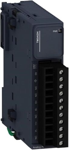 Module TM3AQ2 TM3AQ4 TM3AI2H TM3AM6 TM3TM3 TM3XTRA1 TM3XREC1 TM3TI4 TM3DM24R(TM3AQ4) in Kuwait