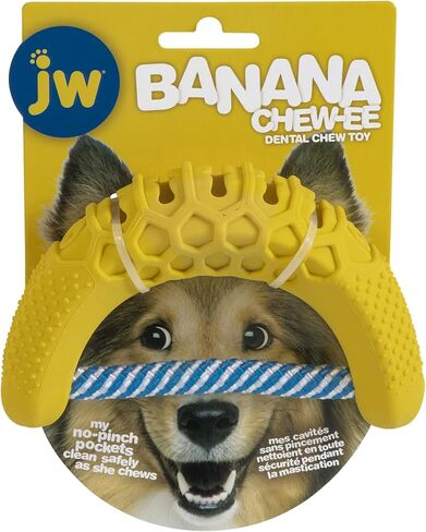 JW Pet Prickly PEAR CHEW Dog Toy Green in Saudi Arabia