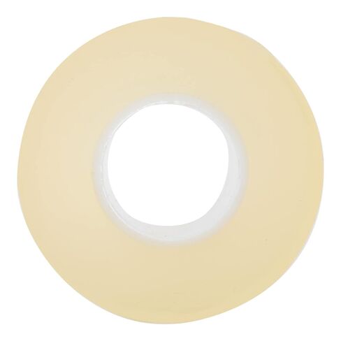 Sonew Transparent Watch Protective Film with Antistatic Properties for Jewelry | High Elasticity and Puncture | Lightweight Plastic 50x73mm in Saudi Arabia