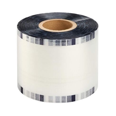 Karat C7035 120mm PET Sealing Film - Clear in Saudi Arabia