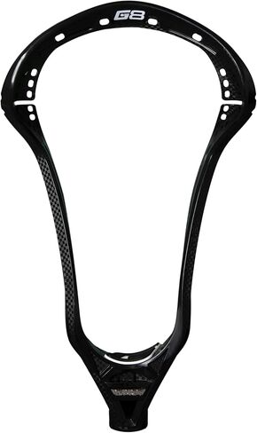 City Sports Gait Whip 2 رأس لاكروس غير مربوط للسيدات - قم ببناء جيبك المثالي، تصميم خفيف الوزن، فتحات توتير مرتفعة، تصميم جدار جانبي مزدوج، مغرفة بولنوس in Kuwait