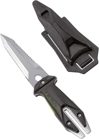 سكين سالفيمار جومون (أبيض) in Kuwait