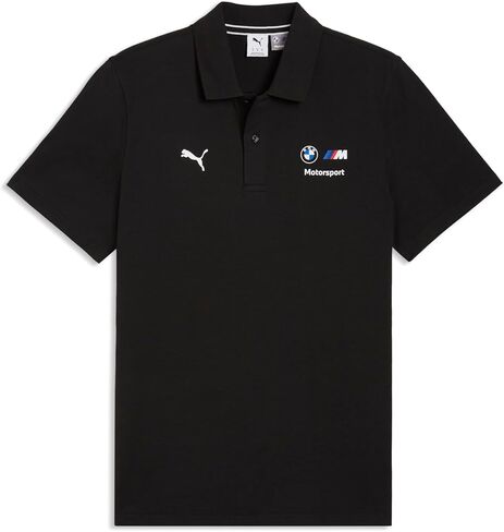 بولو BMW M Motorsport Essentials من بوما للرجال in Kuwait