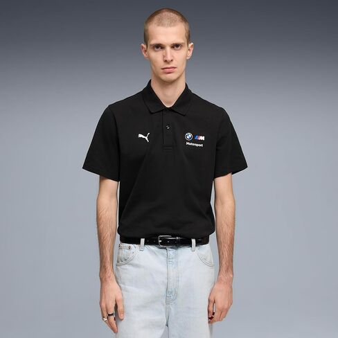 بولو BMW M Motorsport Essentials من بوما للرجال in Kuwait