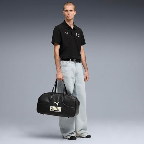 بولو BMW M Motorsport Essentials من بوما للرجال in Kuwait