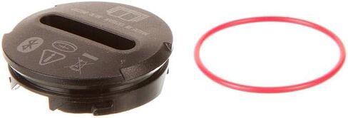 SRAM POD ULT Battery Door Kit, Coin Slot Version in Saudi Arabia