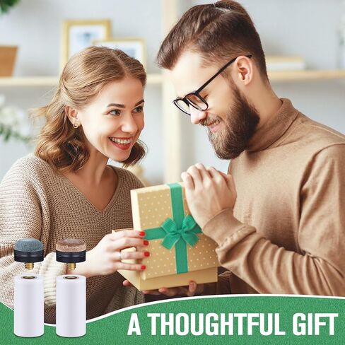 20 Sets Billiard Cues Tips Replacement with White Pool Cue Stick Ferrules 12mm/13mm White and Blue Slip on Pool Cue Tips Billiard Table Accessories Sticks Tip Cues Repair Kit in Kuwait